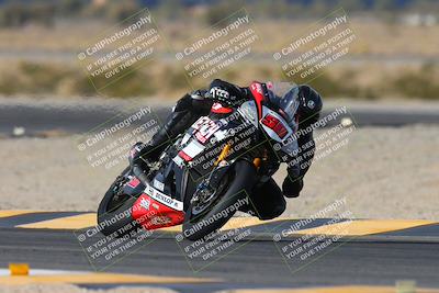 media/Jan-19-2024-Apex Assassins-CVMA Friday (Fri) [[74e94f2102]]/Racer 1/Session 2 (Turn 11)/